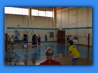 Volley Camp 2013 (218).jpg